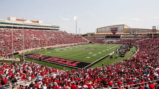 Jones AT&T Stadium