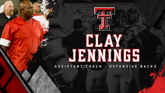 Clay Jennings Graphic