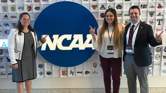 Talkington Leadership Academy