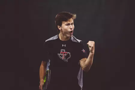 Ilgiz Valiev