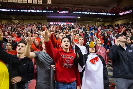 Basketball Students 2017-18 WVU