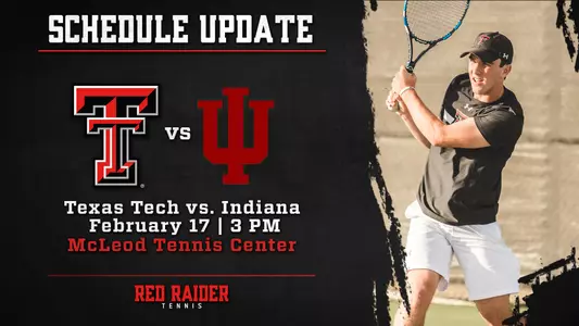 MTEN Indiana Update