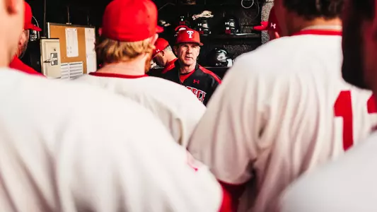 Tim Tadlock