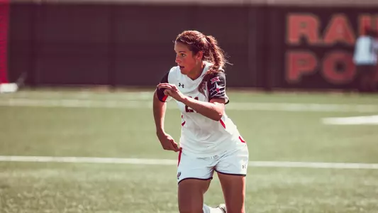 Cassie Hiatt