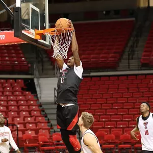 Tariq Owens