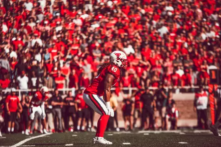 Dakota Allen