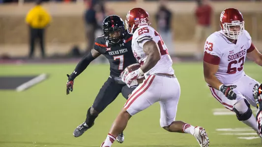 Jah'Shawn Johnson
