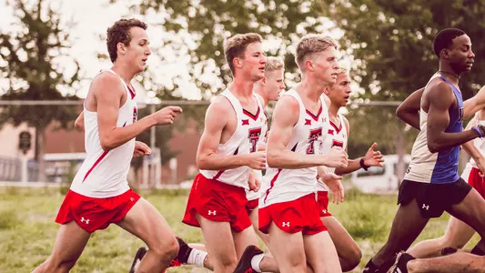 XC
