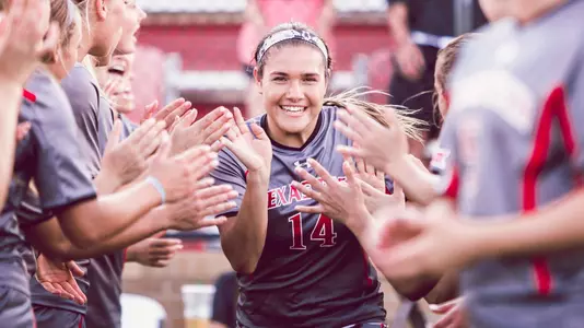 Carly Wickenheiser