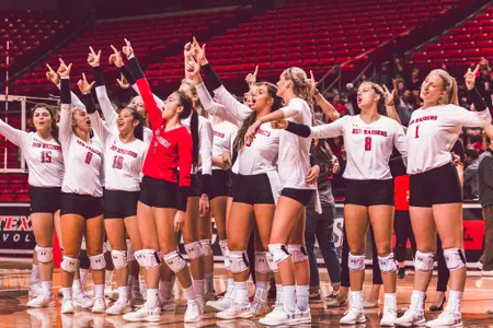 team guns up
