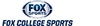 TV Logo