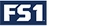 TV Logo