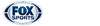 FOX Sports Network