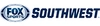 TV Logo