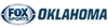 FS Oklahoma