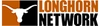 TV Logo