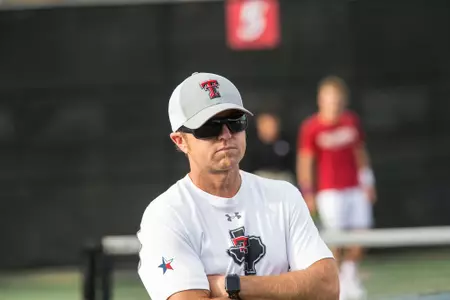 Brett Masi