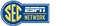 SEC Network