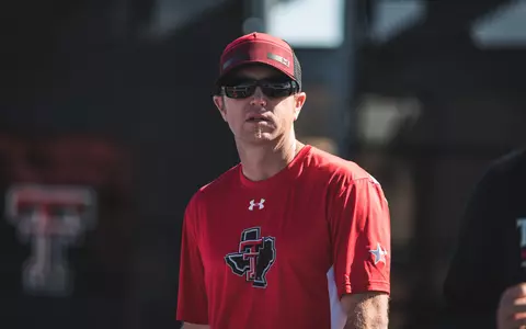 Brett Masi