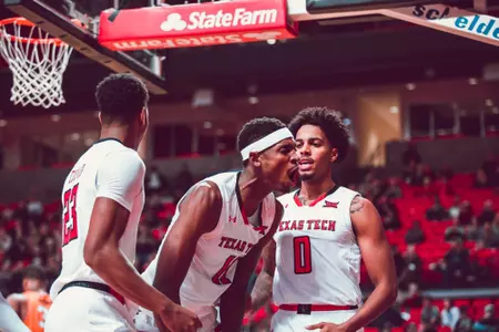 Tariq Owens