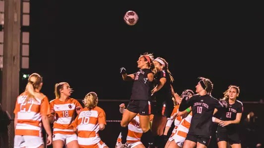 Duke header
