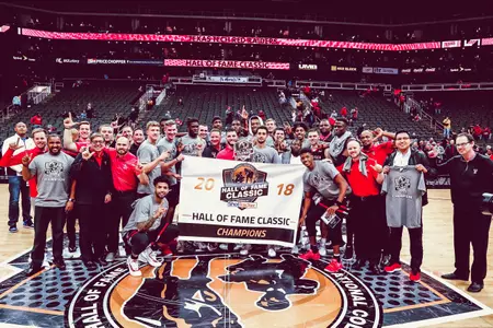 Classic Championship