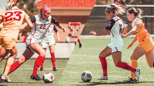 Davis-Duke All-Midwest