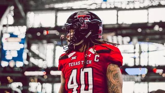 Dakota Allen