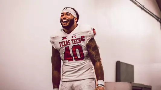 Dakota Allen