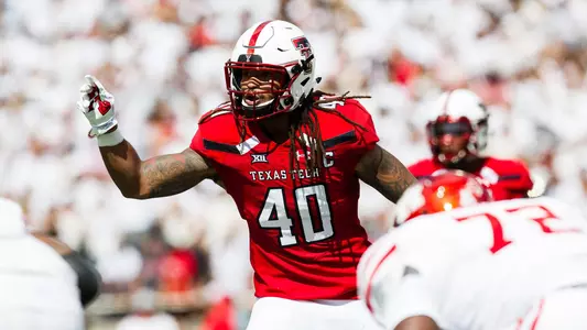 Dakota Allen
