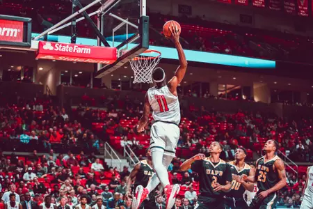 Tariq Owens