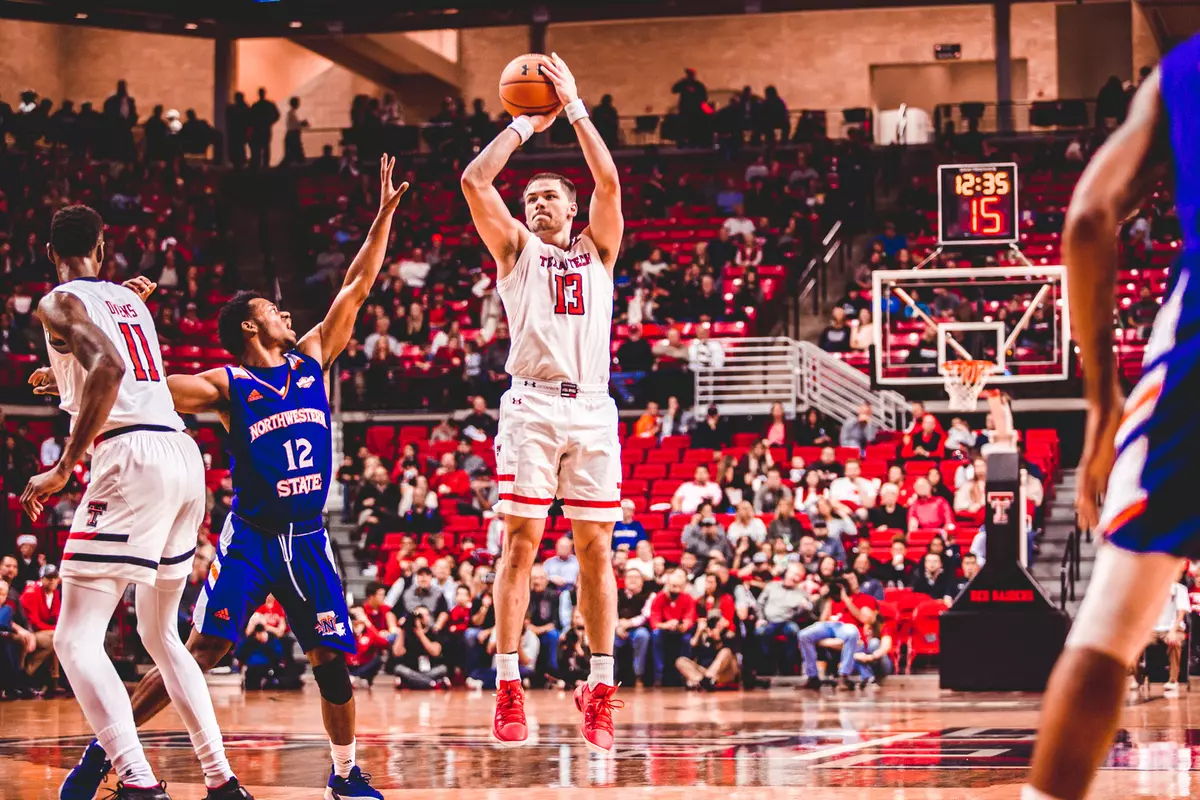 Matt Mooney