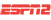 TV Logo