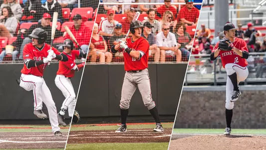 Holt, Jung, Kilian web