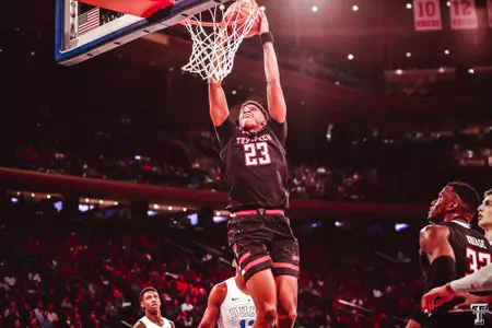 Jarrett Culver