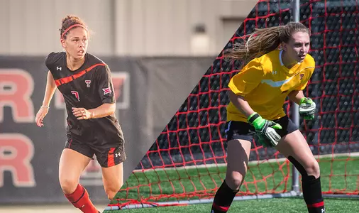 O'Brien and Watson Pro Release