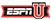 TV Logo
