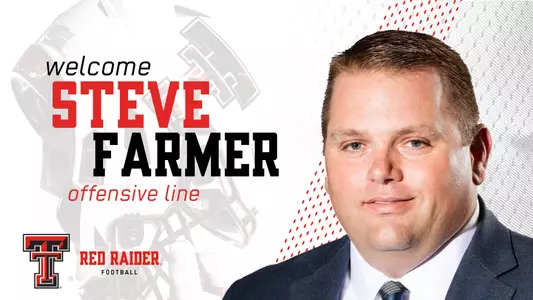 Steve Farmer
