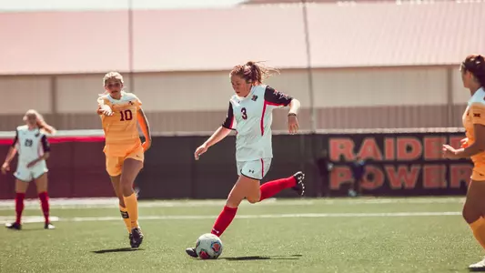 Brooke Denesik