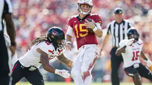 Dakota Allen