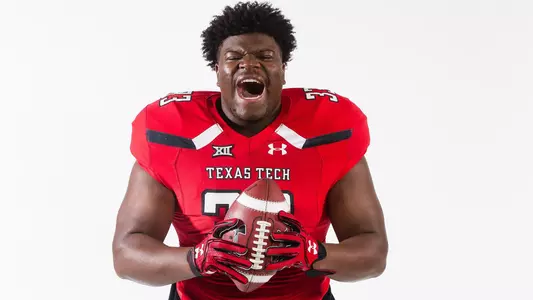 Jaylon Hutchings