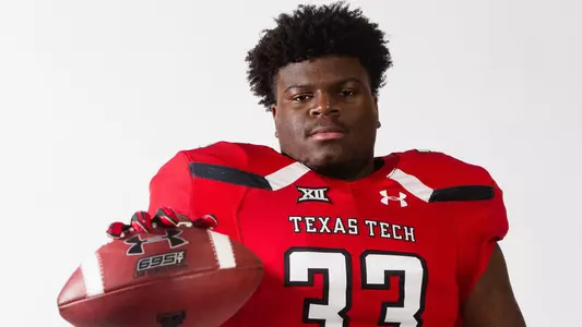 Jaylon Hutchings