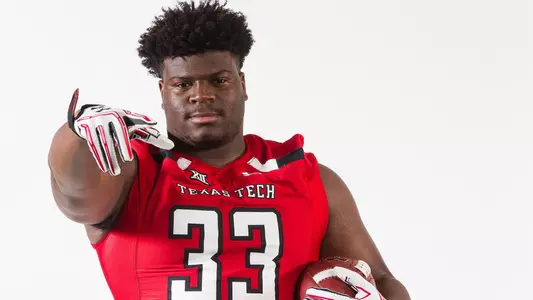 Jaylon Hutchings