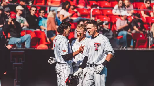 Baseball Team