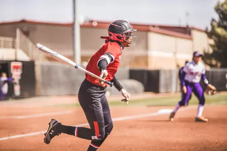 burton hitting