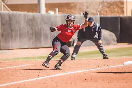 Cochran sliding