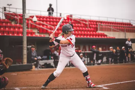 knopp batting