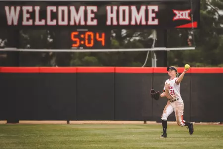 hamilton throwing
