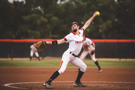 edmoundson pitching