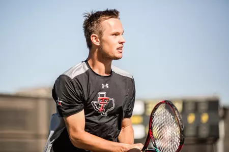Artem Kapshuk
